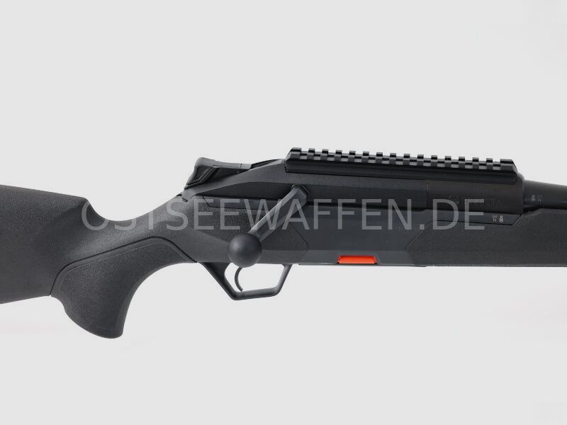 Beretta BRX1 .308Win LL=51cm