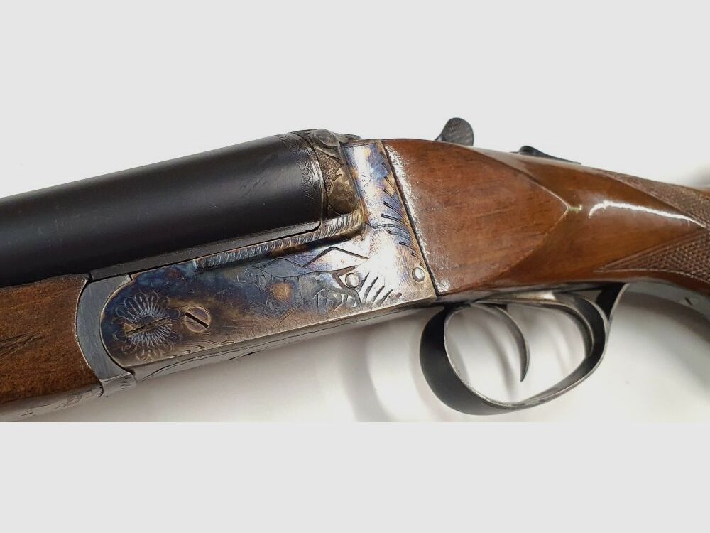 Noris flûtes traversières