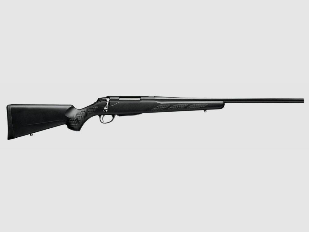 Tikka T3x complete set with Steiner Ranger 8 2-16x50 scope, image 1 of 2