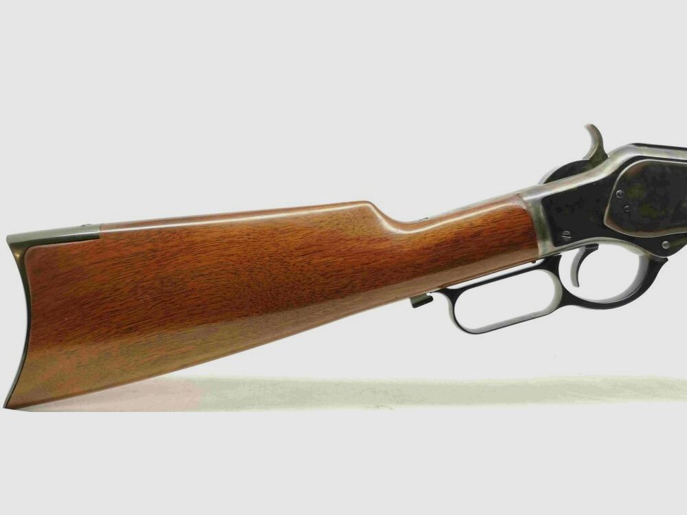 Hege-Uberti 73 Sporting Rifle