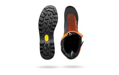 Chaussures crispi highland pro, image 7 sur 8