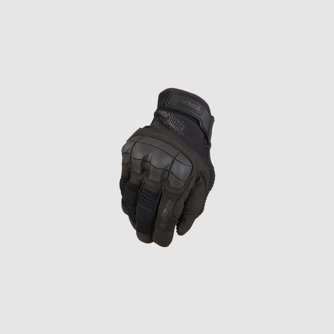 Guantes tácticos M-PACT 3, imagen 6 de 9