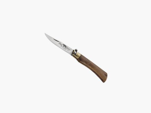 COUTEAU OLD BEAR TAILLE S