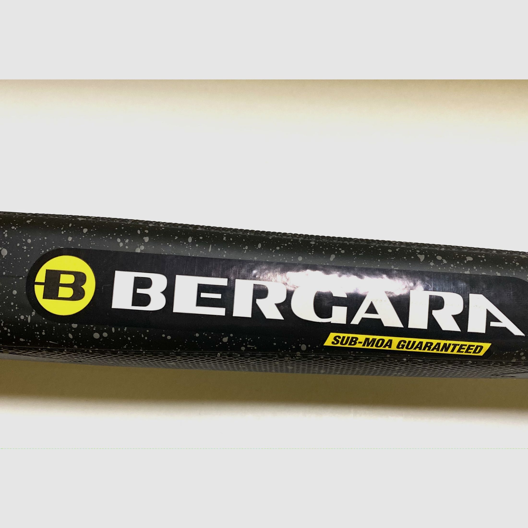 BERGARA	 B14 EXTREME HUNTER - Waffen Friedrichs