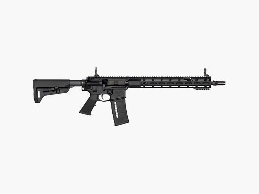 KAC SR-15 KS-4 Mod. 2.6 16"