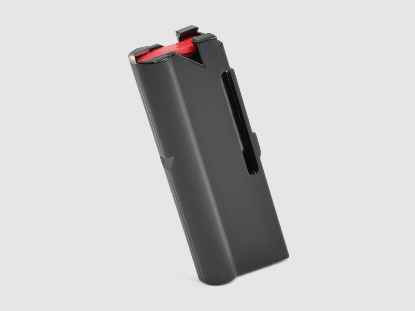 Savage Arms Magazin 64 Series - 10 Schuss