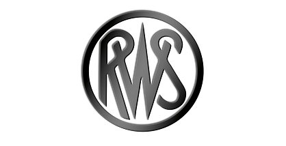 RWS
