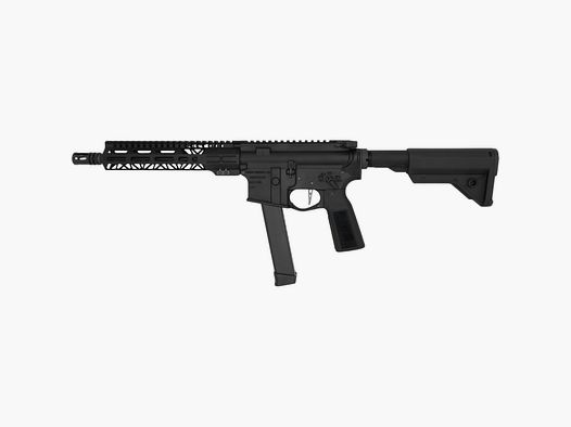 Faxon Bantam RP 10,5''