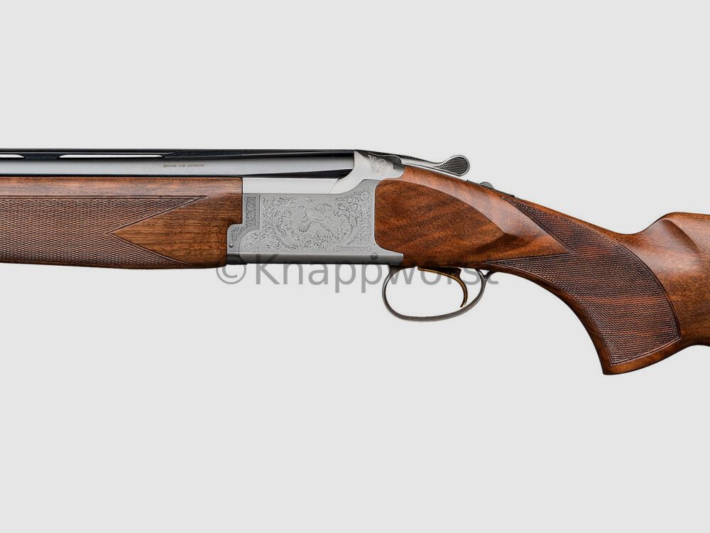 Browning BrowningB525 Gioco 1Light Micro