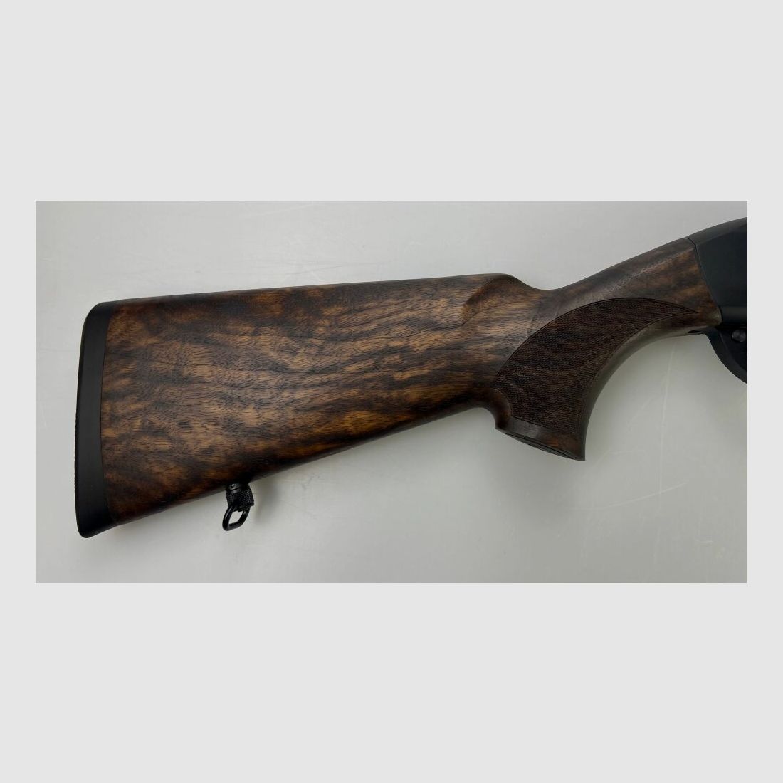 Sauer SL5 Select
