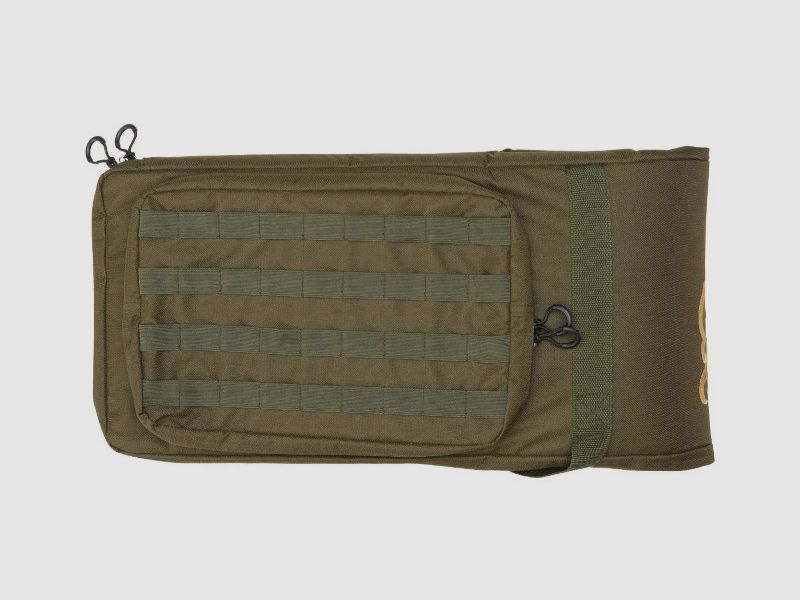 Browning Flex Schwarzwald 122 cm – Geweerhoes / Foudraal, afbeelding 4 van 5