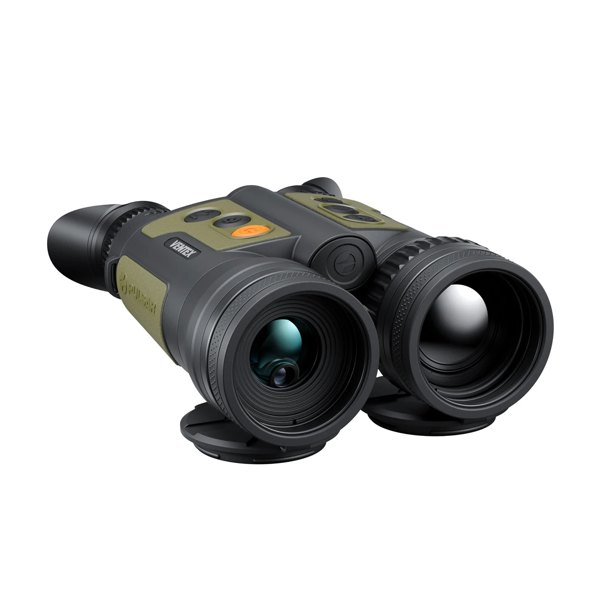 Lornetka termowizyjna Pulsar Ventex XT50, zdjęcie 8 z 8