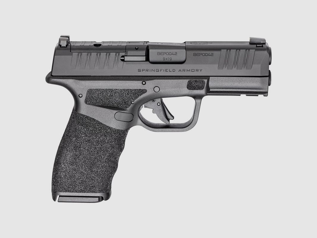 SPRINGFIELD HELLCAT PRO, Bild 2 von 2