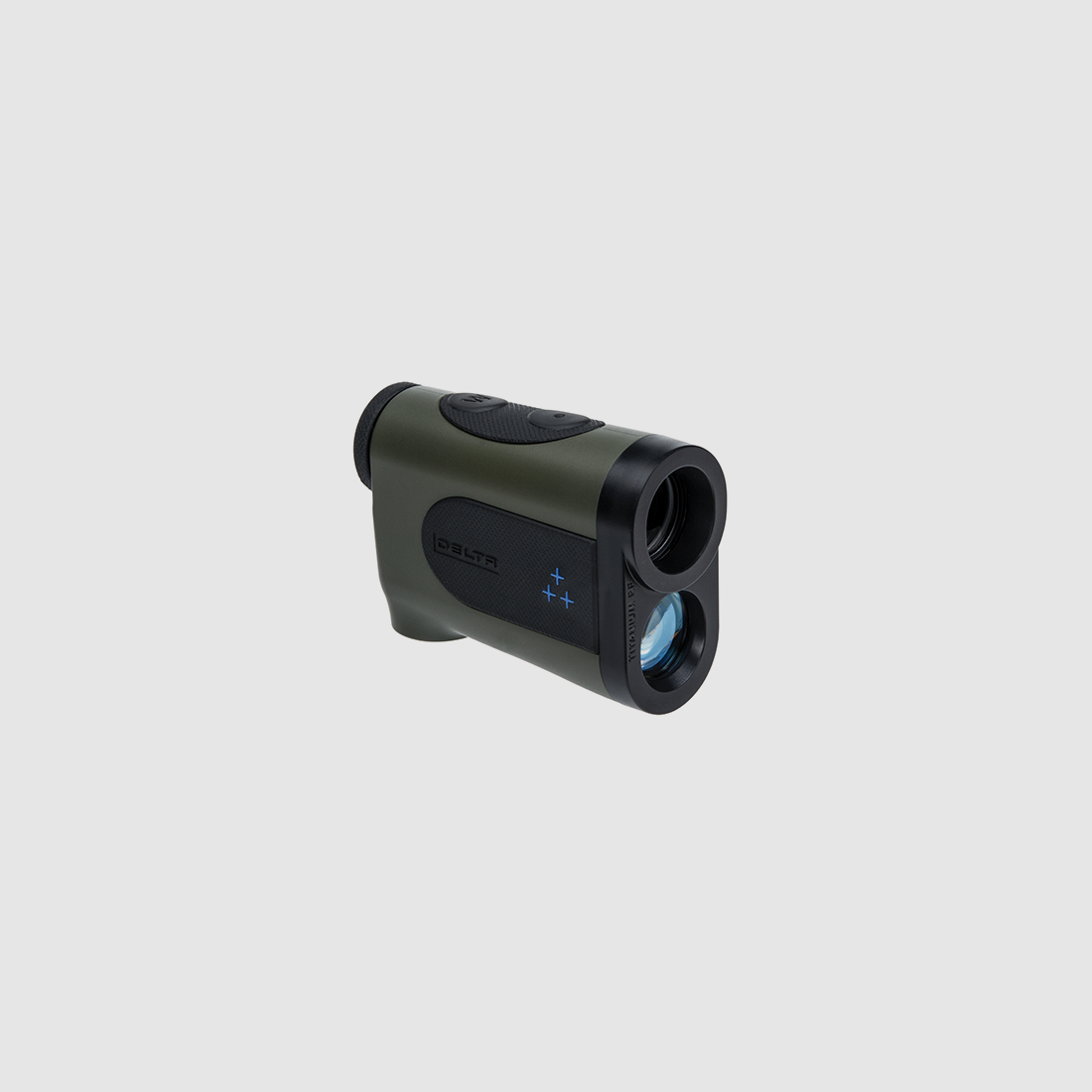 Delta Titanium RF 1200, Bild 1 von 3