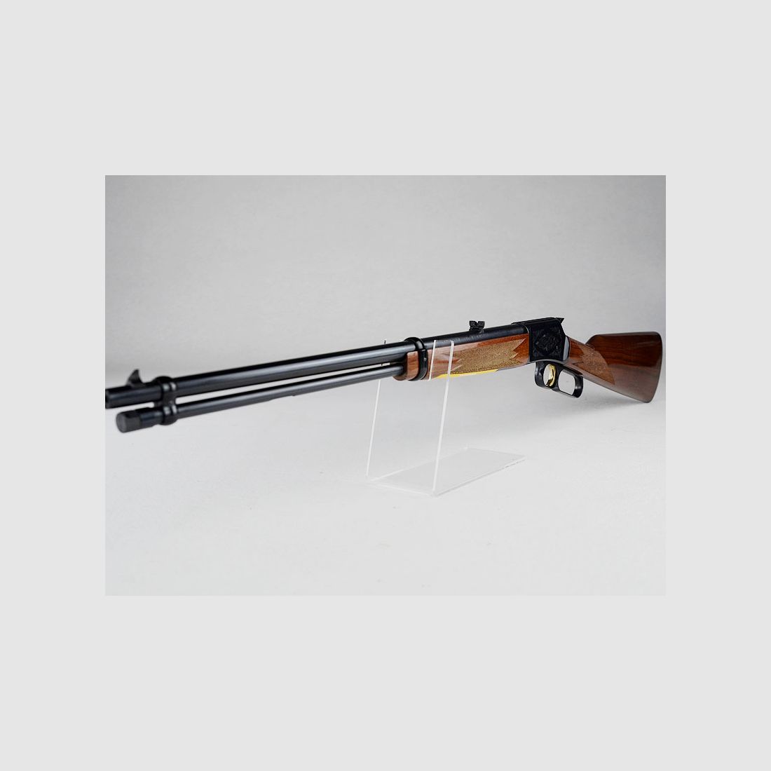 BROWNING BL 22 Grade 2
