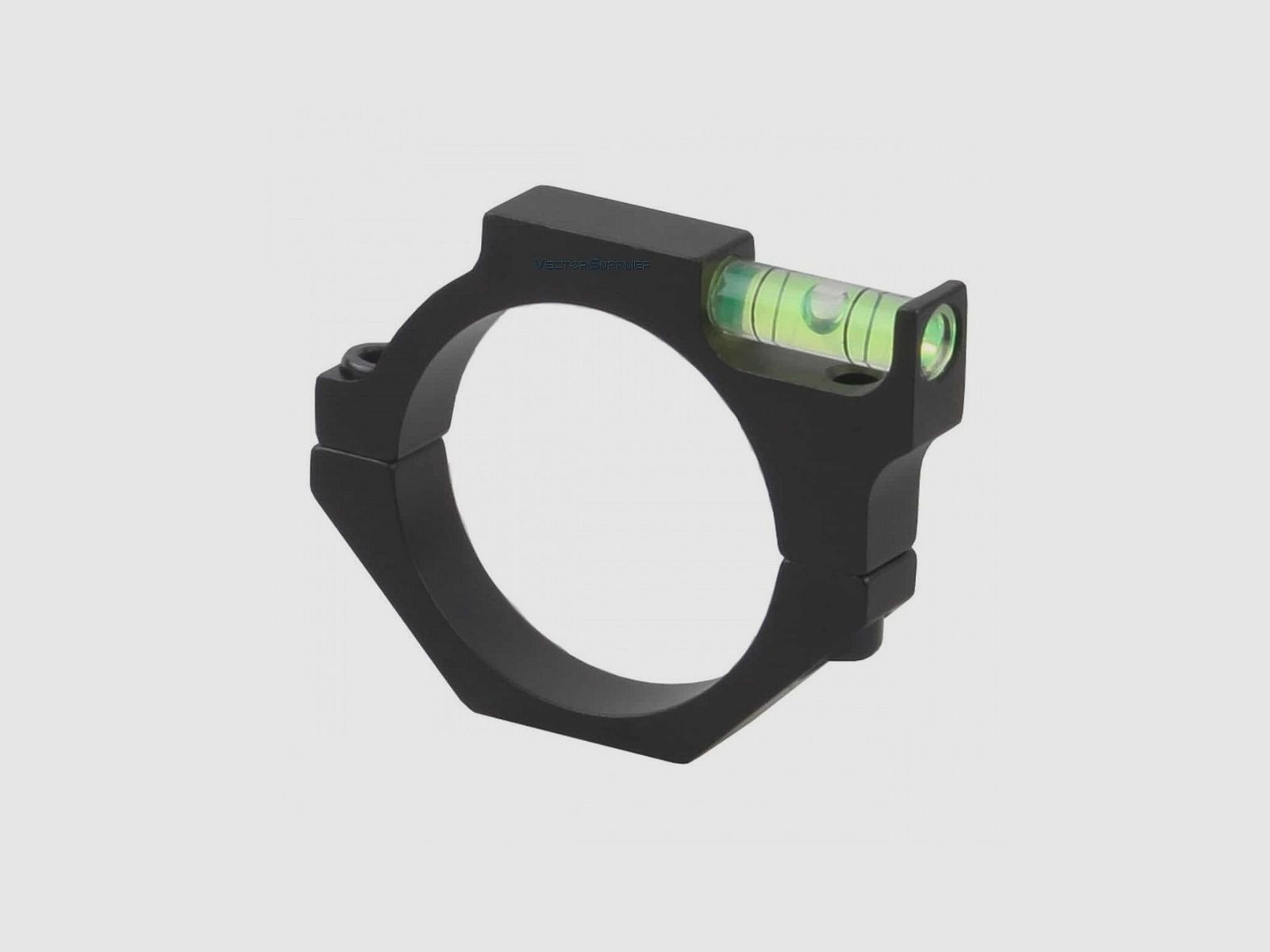 VectorOptics 34mm Offest Bubble ACD Mount, immagine 2 di 6