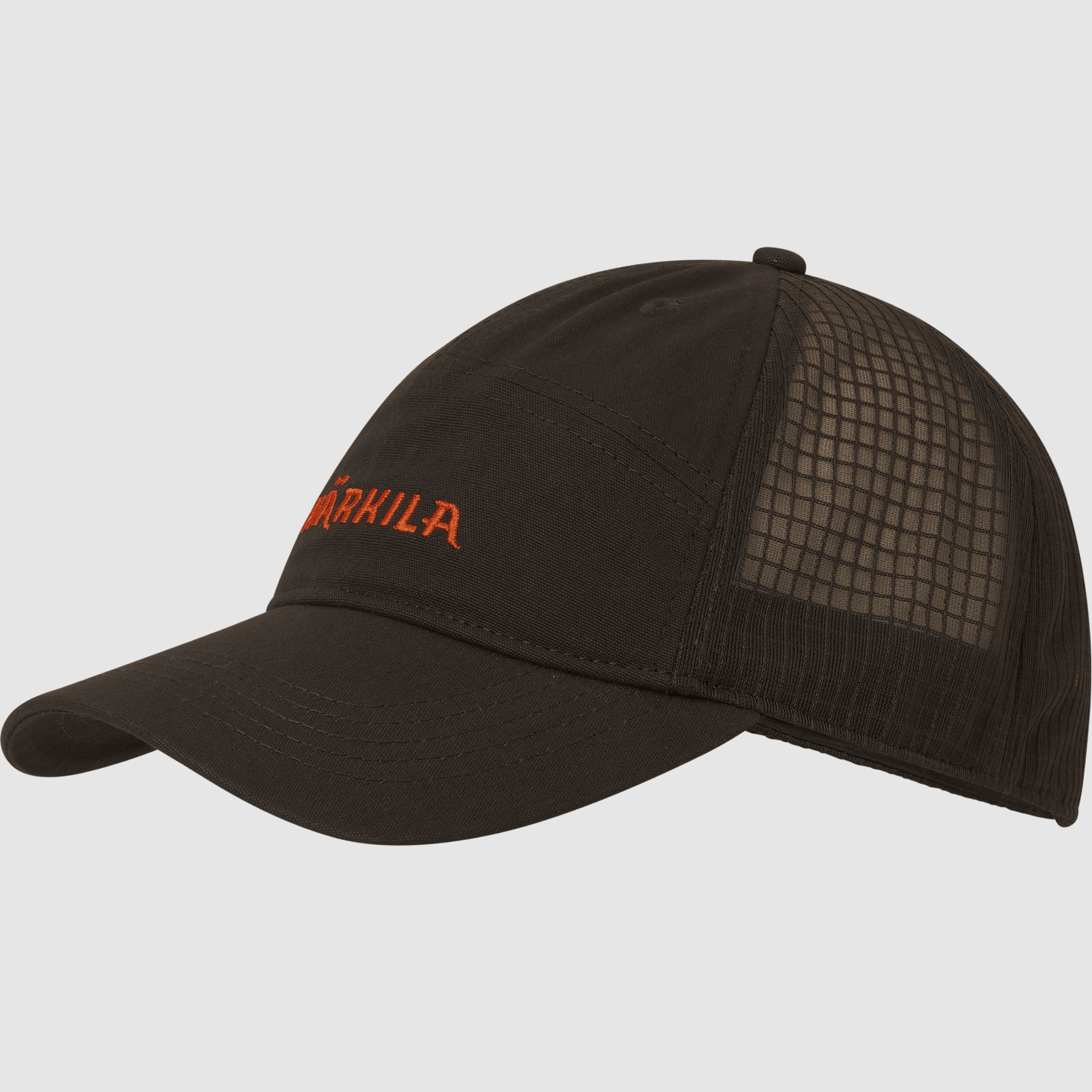 Härkila Impact Czapka