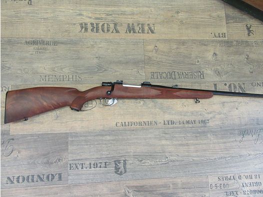 Zastava M98