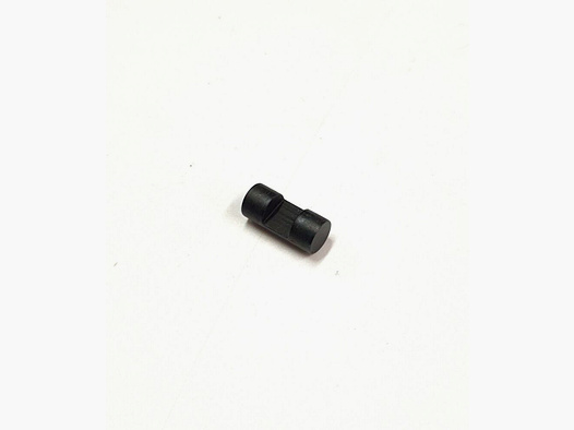 30M1 [49] US 30M1 carbine Sicherung/Safety, gebraucht/used ,US Military part