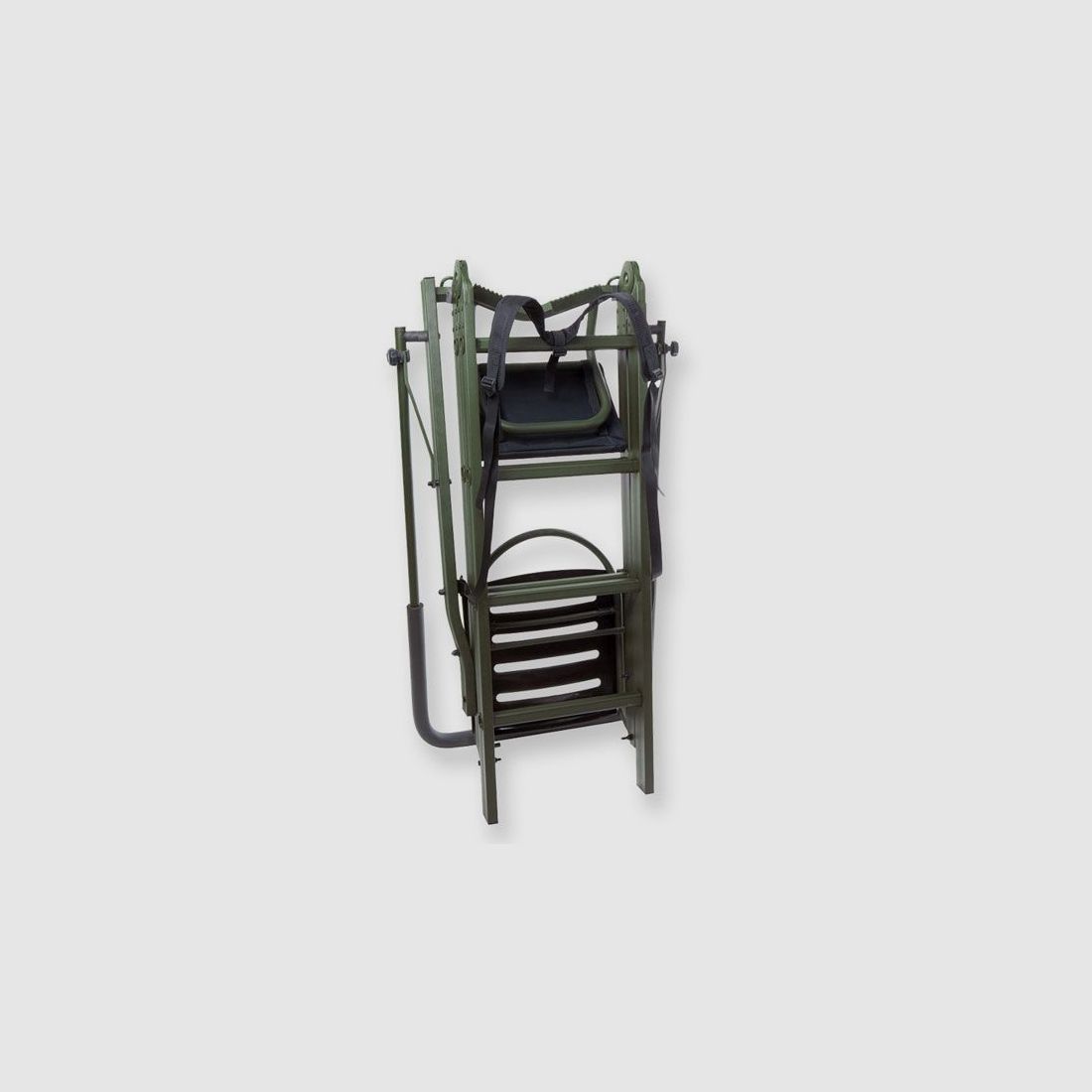 Kettner Hunting Chair Alu, image 4 of 4