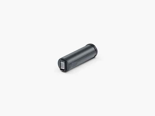 Akumulator Pulsar APS5 Axion XQ / Akumulator zapasowy
