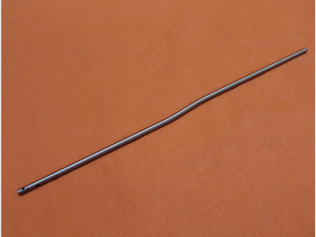 DPMS AR-15: Gas Tube Mid-Length DPMS/ Gasrohr