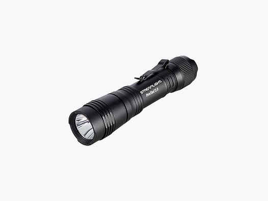 TORCIA TATTICA – STREAMLIGHT – PROTAC 2.0