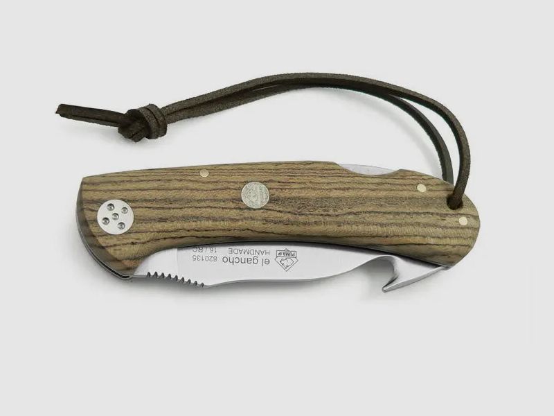 PUMA IP de haak, bocote