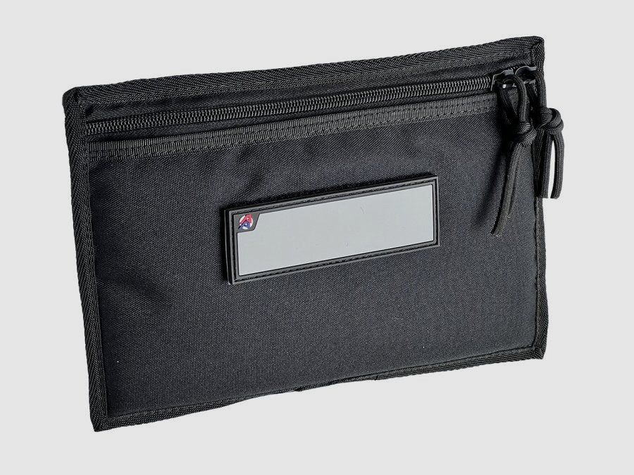 DAA Mini Insert Sleeve, image 1 of 2