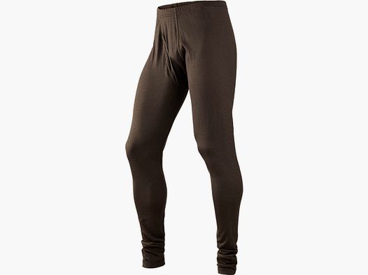 Härkila All Season Unterhose