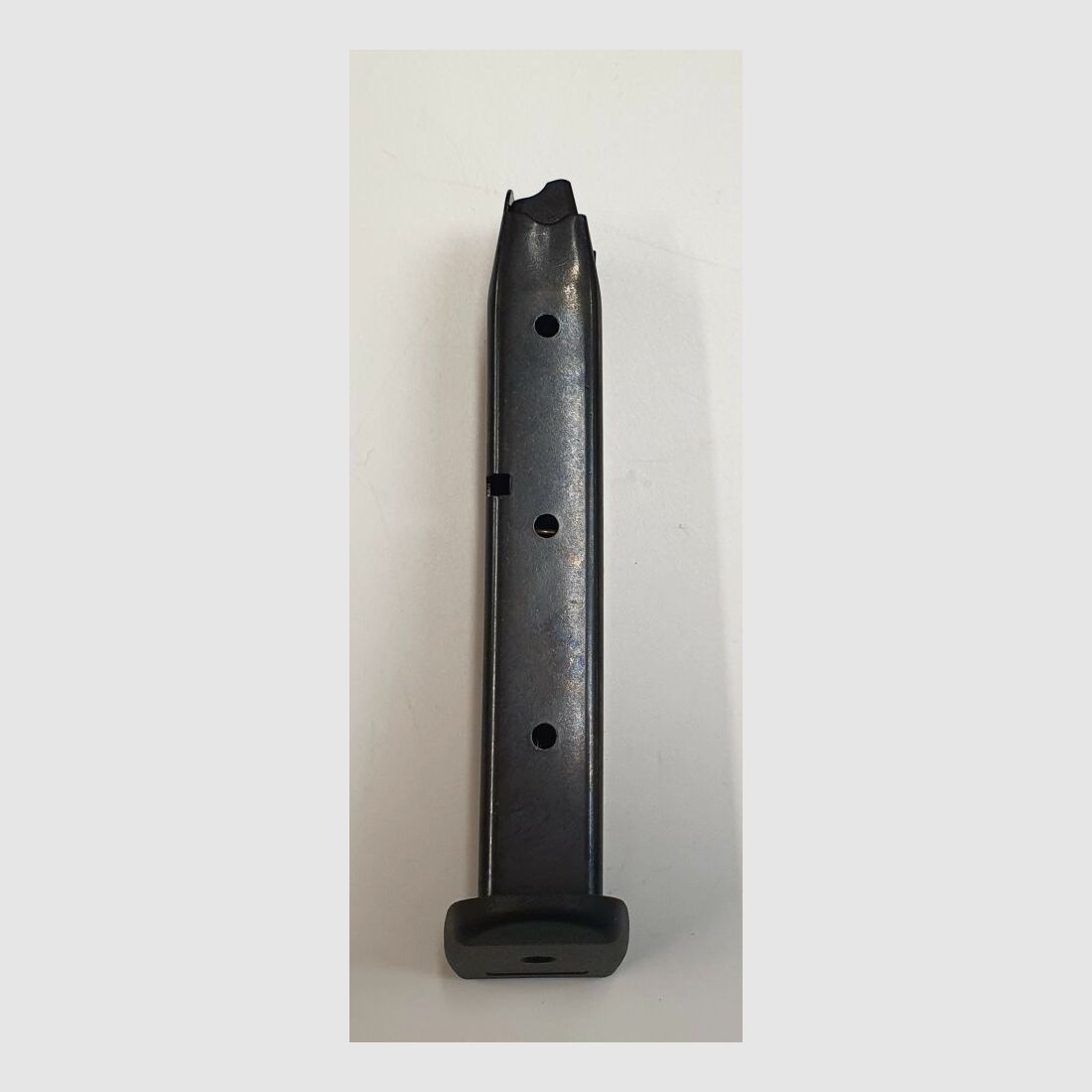 Zoraki Schreckschuss Magazin Zoraki 2-918, 4-918, 918 18 Schuss Kal. 9mm P.A.K.