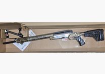 Haenel LR One 6,5mm Creedmoor