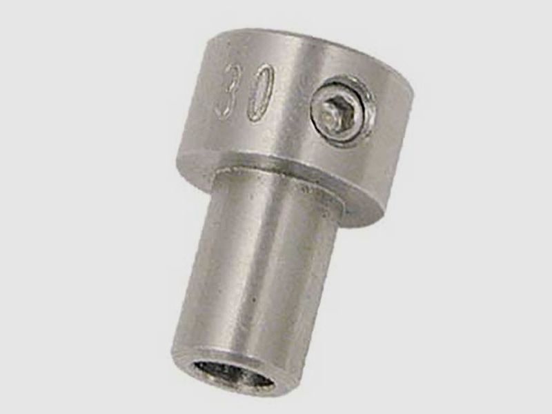 SINCLAIR INTERNATIONAL 40 KALIBER PILOT STOP