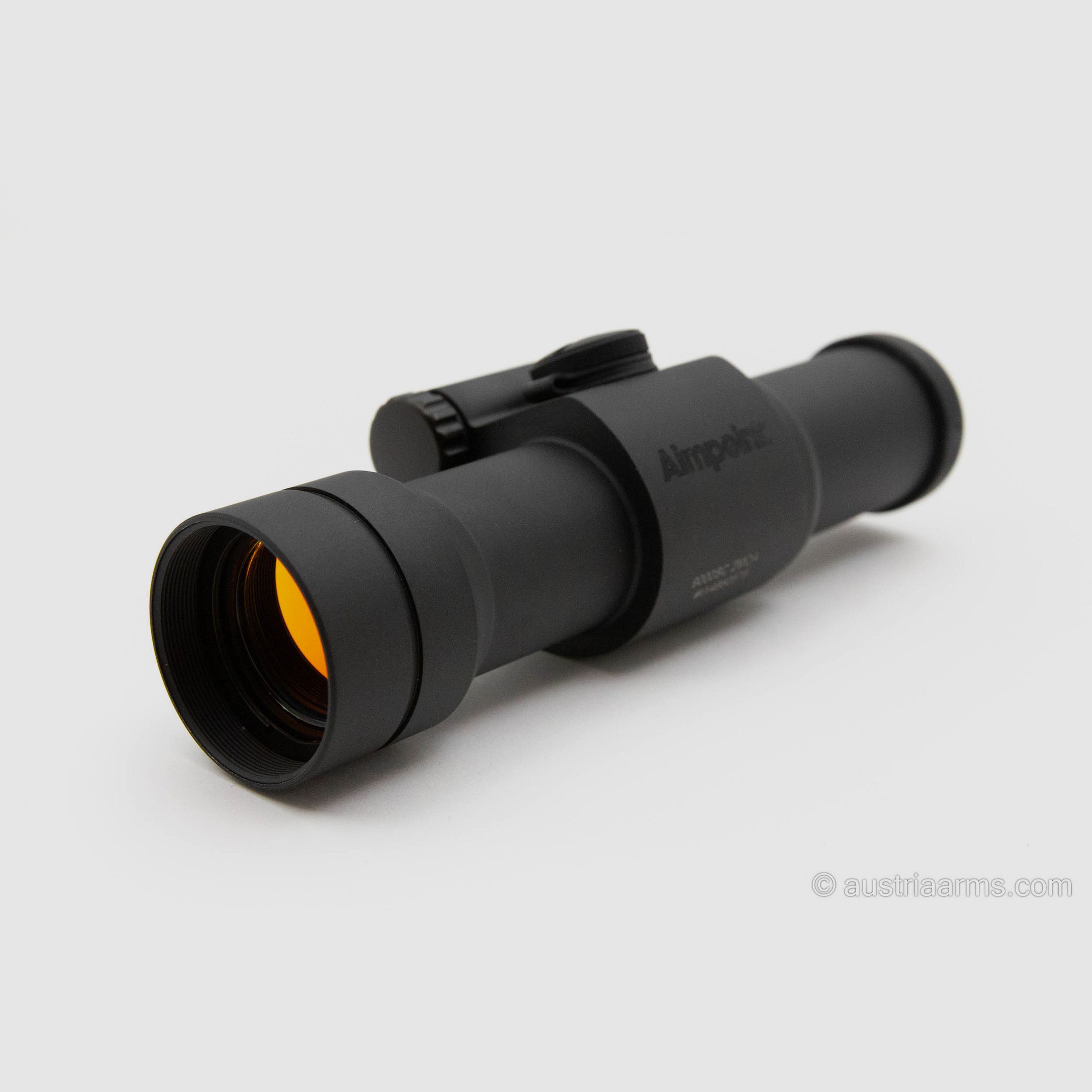 Aimpoint 9000 SC 2 MOA, Bild 1 von 2