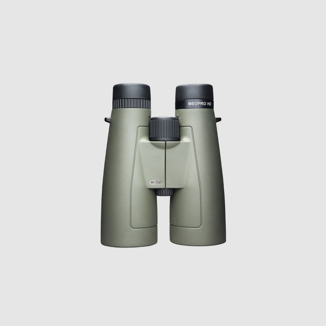 Meopta MeoPro 8x56 HD