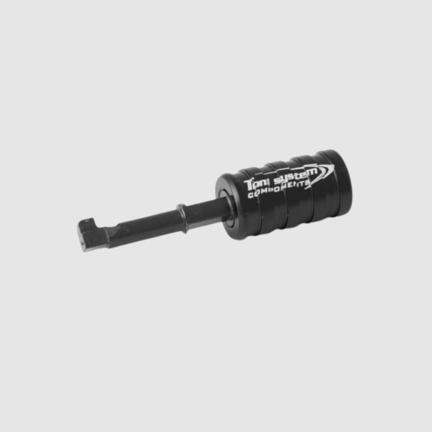 Levier de tension Toni System pour Beretta A400 calibre 20