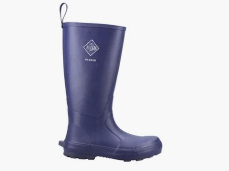 Muck Boot Mudder - Blue