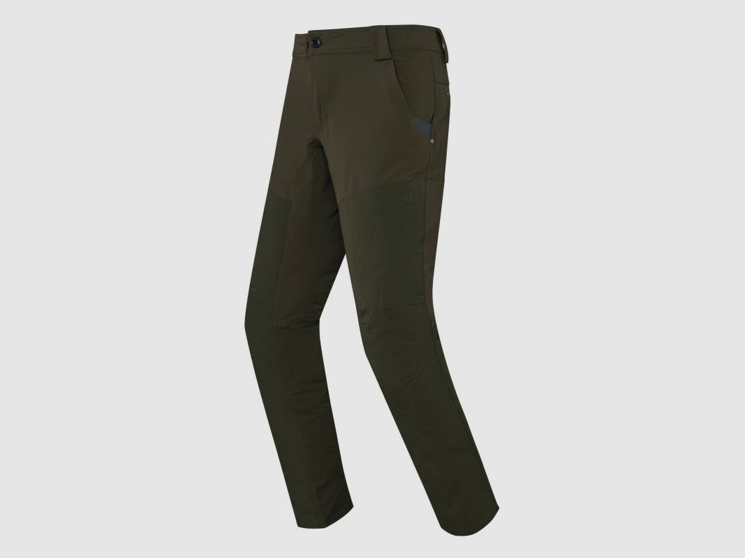 BERETTA CORE PANTS, image 5 of 5