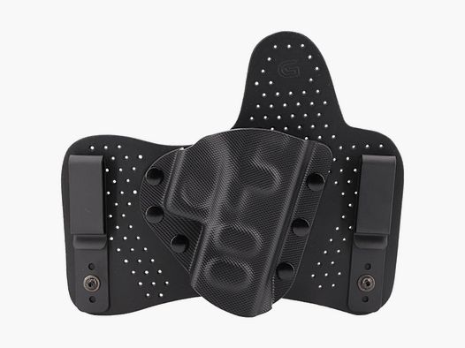 Ghost - Kabura Civilian IWB do Glock 48 - prawa - GI03INCN120
