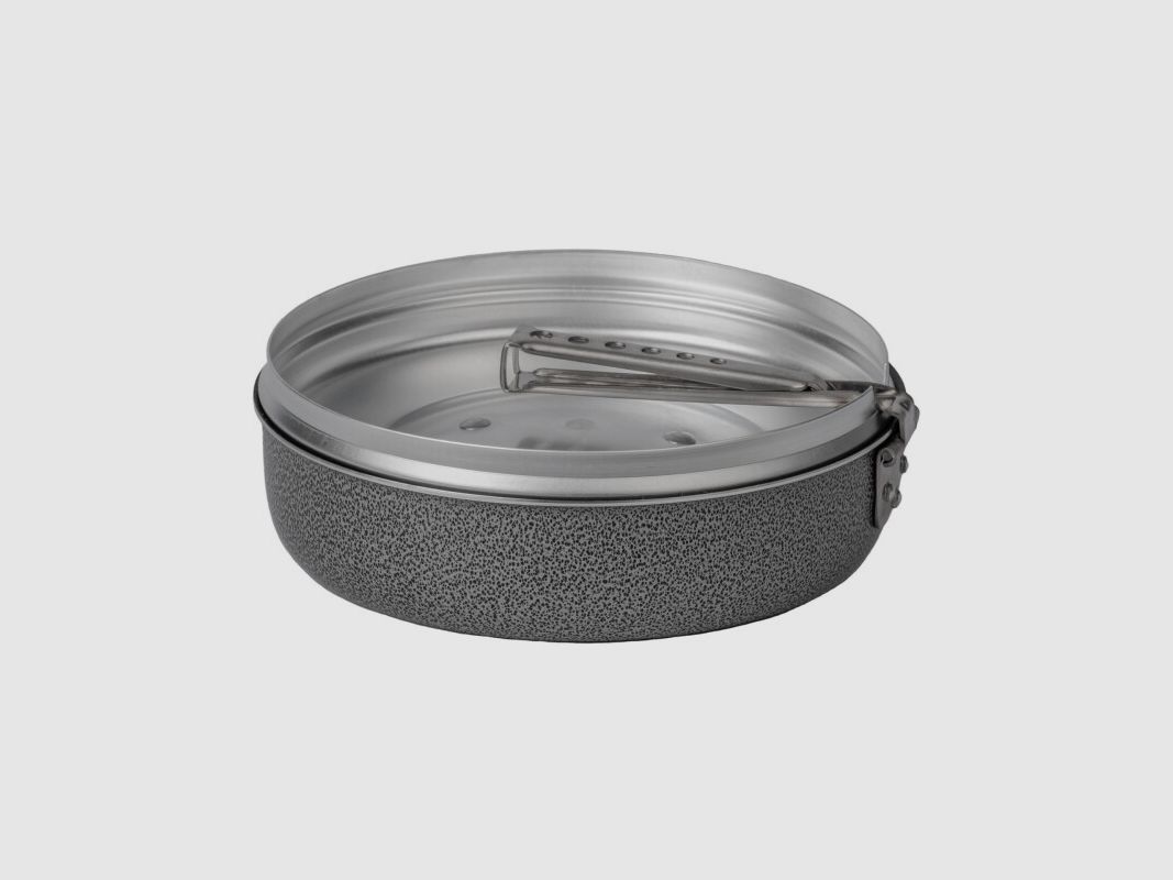 Trangia Bratpfanne Non-Stick, Bild 2 von 2