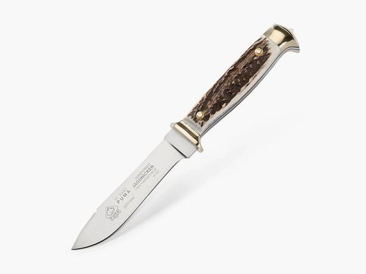 Coltello da caccia PUMA dopo Frevert