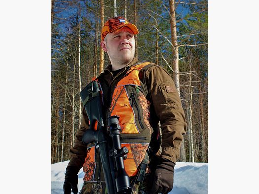 3HGR 3HGR Aangedreven AANGEDREVEN STANDAARD