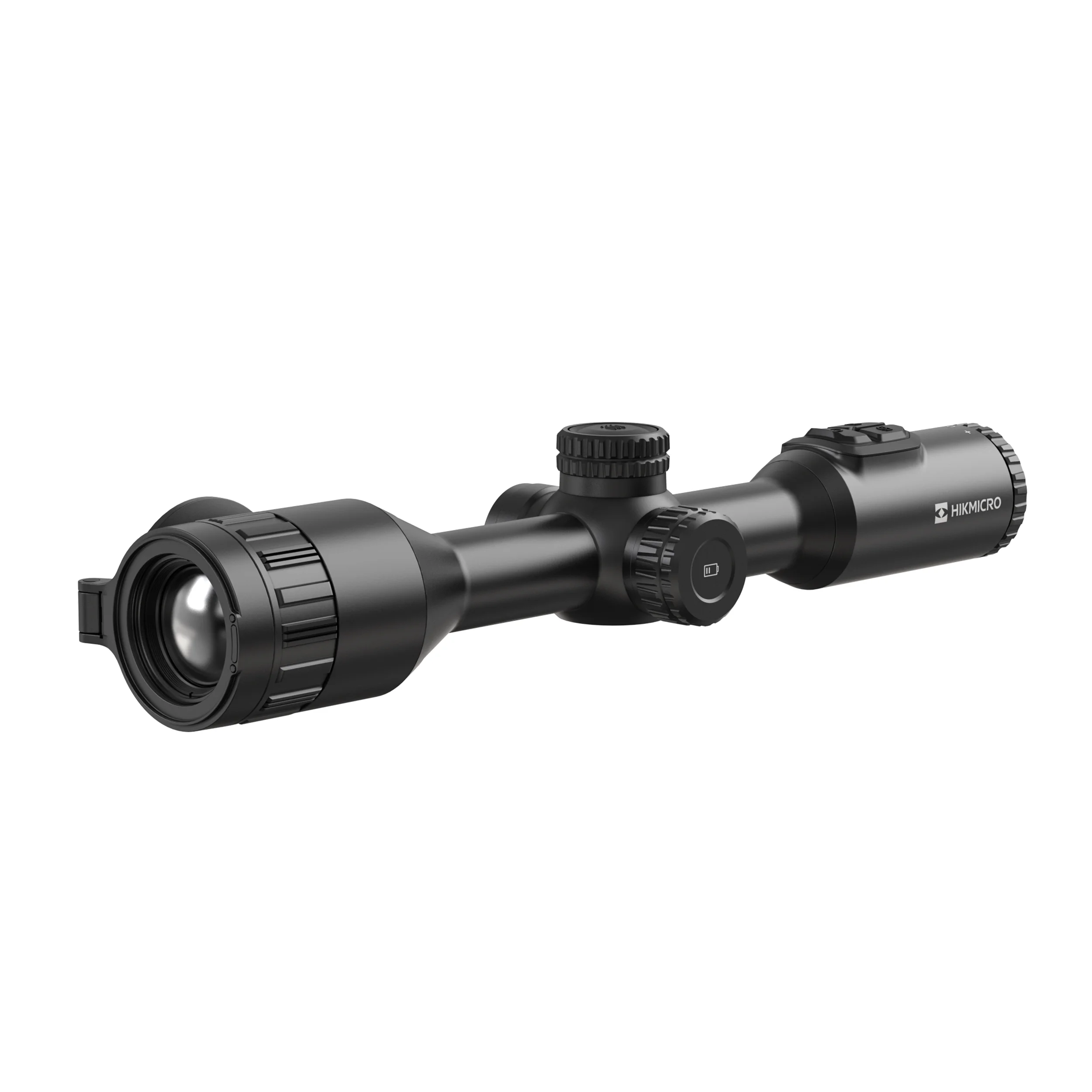 Celownik termowizyjny termowizor HIKMICRO by HIKVISION Stellar SH35 3.0 (SH35 3.0), zdjęcie 14 z 16