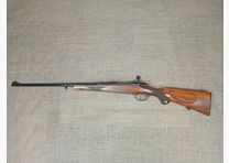 Brünner M52