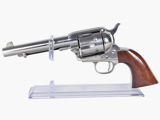 Uberti 1873 Cattleman