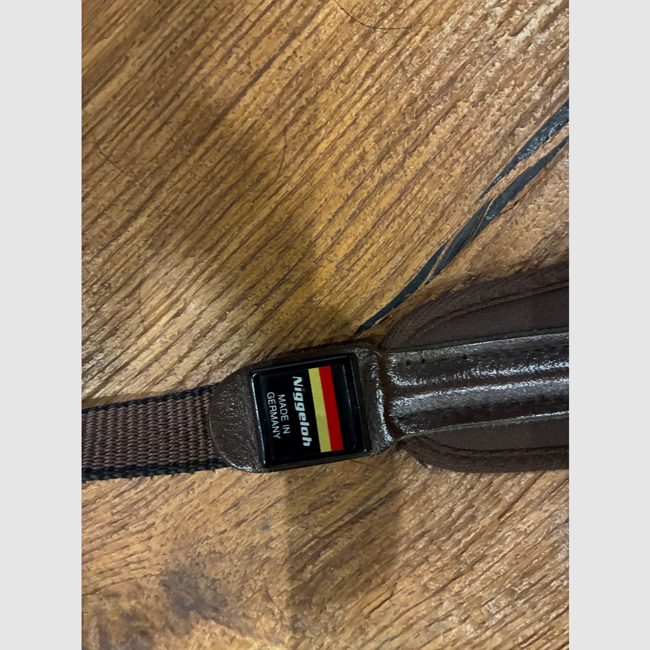 Brenner BR20 .308 Win. Polimer zielony + Tłumik SD 21