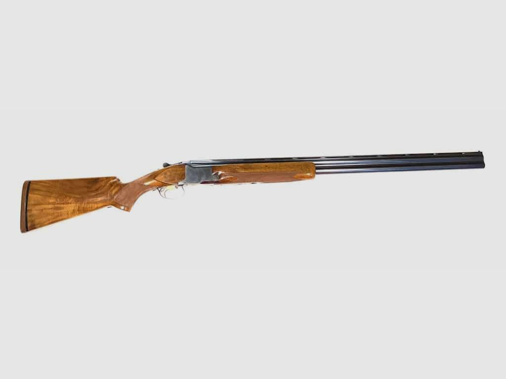 Browning B25 A1-S75 12/70, Usato, immagine 1 di 2