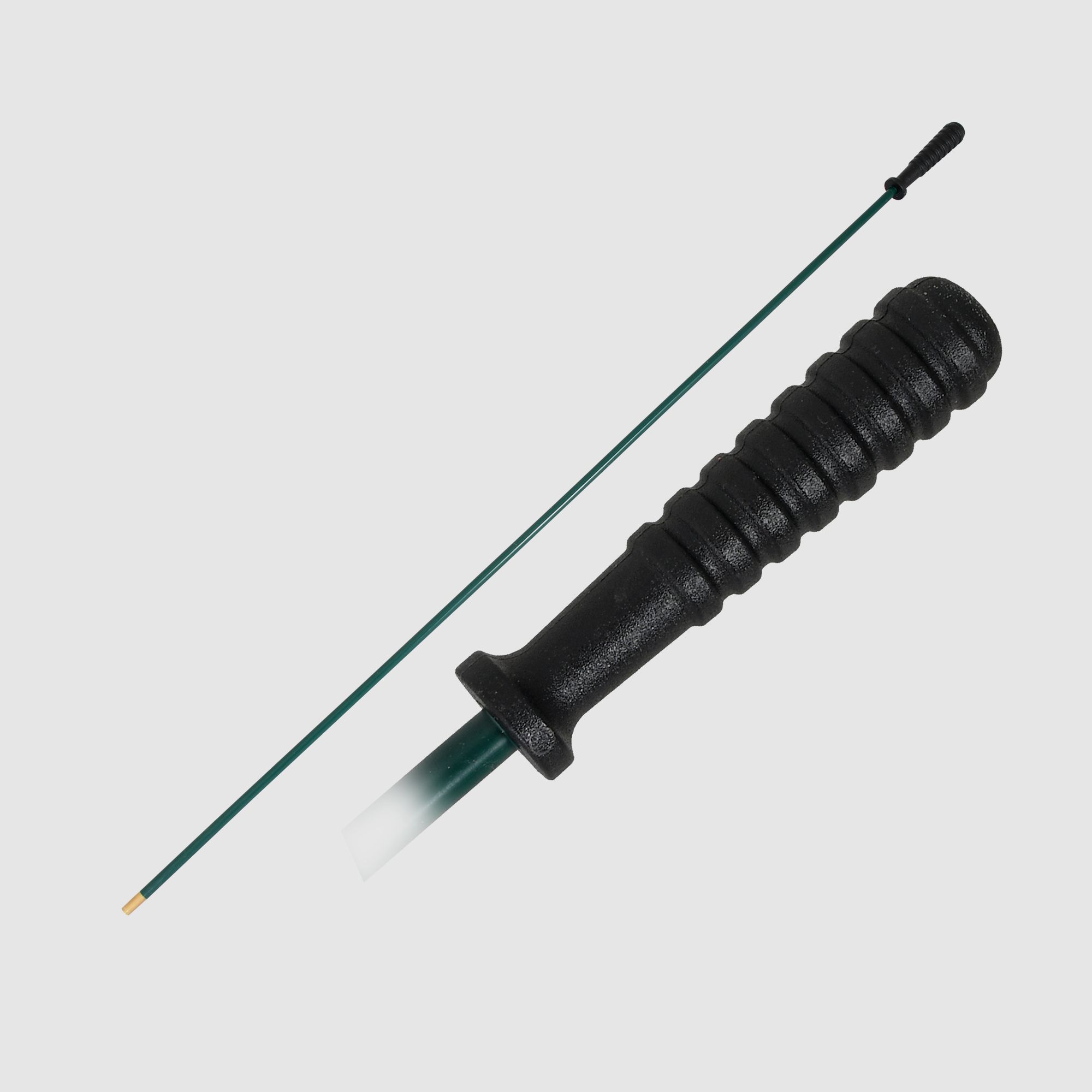 5etta Sprudelstange for shotguns, 5x0.75 thread