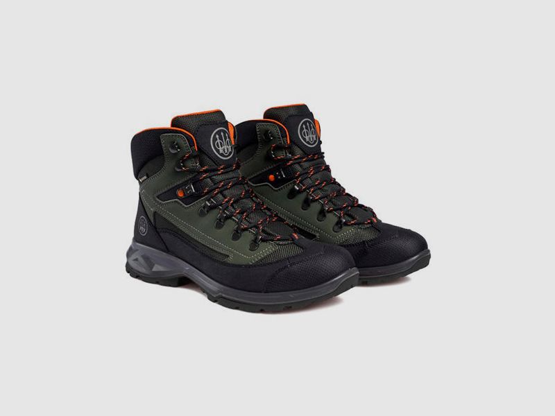 BERETTA BRYCE GTX Stiefel, Bild 2 von 5