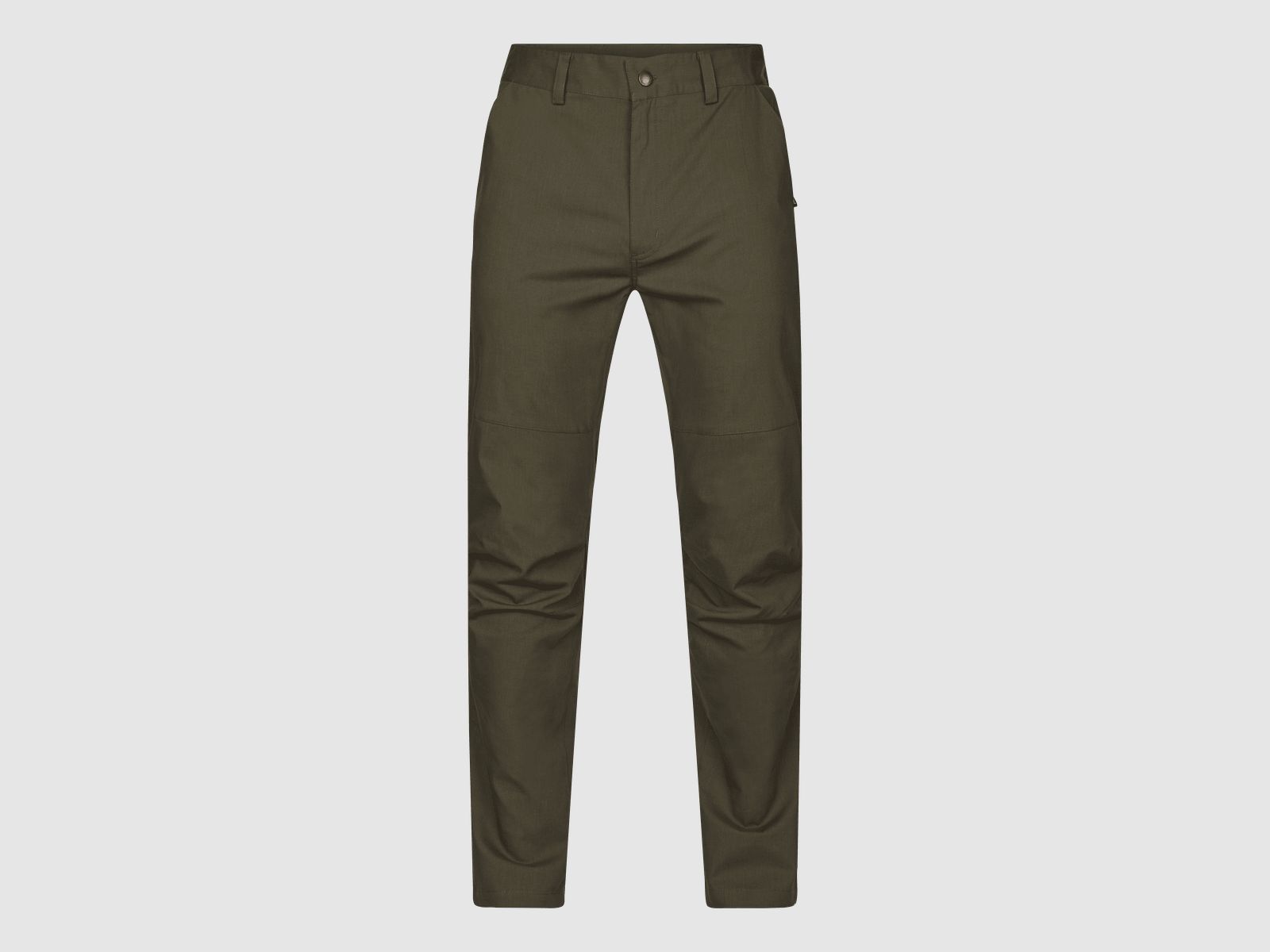 Seeland Beech Pantalon Homme Grape Leaf - 54/32"